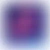Square - Imprint Now - AUS
