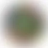 Round - Imprint Now - AUS