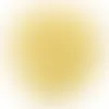 Gold - Imprint Now - AUS
