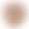 Bronze - Imprint Now - AUS