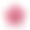 64 mm - Imprint Now - AUS
