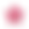 51 mm - Imprint Now - AUS