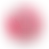 51 mm - Imprint Now - AUS