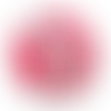 64 mm - Imprint Now - AUS