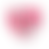 51 mm - Imprint Now - AUS