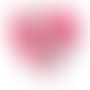 64 mm - Imprint Now - AUS