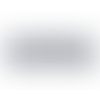 Rectangle - Imprint Now - AUS