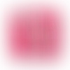 51 mm - Imprint Now - AUS