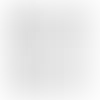 White - Imprint Now - AUS