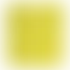 Yellow - Imprint Now - AUS