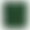 Dark Green - Imprint Now - AUS