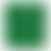 Kelly Green - Imprint Now - AUS