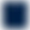 Navy Blue - Imprint Now - AUS