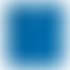 Neon Blue - Imprint Now - AUS