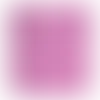 Pink - Imprint Now - AUS