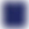 Royal Blue - Imprint Now - AUS