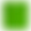 Lime Green - Imprint Now - AUS