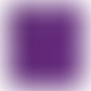 Plum - Imprint Now - AUS