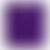 Purple - Imprint Now - AUS
