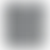 Grey - Imprint Now - AUS