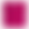 Dark Pink - Imprint Now - AUS
