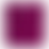 Magenta - Imprint Now - AUS