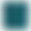Teal - Imprint Now - AUS