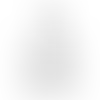 White - Imprint Now - AUS