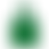 Kelly Green - Imprint Now - AUS