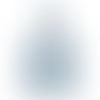 Ice Blue - Imprint Now - AUS