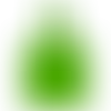 Lime Green - Imprint Now - AUS