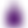 Plum - Imprint Now - AUS