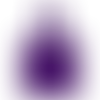 Purple - Imprint Now - AUS