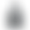 Grey - Imprint Now - AUS