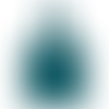 Teal - Imprint Now - AUS