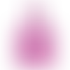 Pink - Imprint Now - AUS