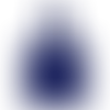Royal Blue - Imprint Now - AUS