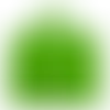 Lime Green - Imprint Now - AUS