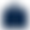 Navy Blue - Imprint Now - AUS