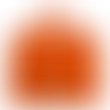 Orange - Imprint Now - AUS
