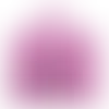 Pink - Imprint Now - AUS