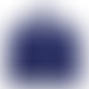 Royal Blue - Imprint Now - AUS
