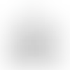 White - Imprint Now - AUS