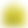 Yellow - Imprint Now - AUS