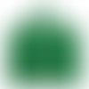 Kelly Green - Imprint Now - AUS