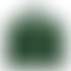 Dark Green - Imprint Now - AUS