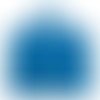 Neon Blue - Imprint Now - AUS