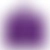 Plum - Imprint Now - AUS