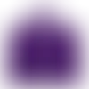 Purple - Imprint Now - AUS
