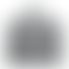Grey - Imprint Now - AUS